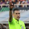 Brann-Bologna: arbitra lo sloveno Obrenovic