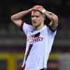 I convocati per Fiorentina-Bologna: si ferma Odgaard, Immobile l'altro assente