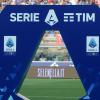 Serie A, anticipi e posticipi fino alla 26esima giornata: due gare alle 15