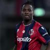 Il report a due giorni da Bologna-Cagliari: Rowe rientra in gruppo, differenziato per Joao Mario