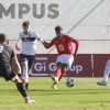 Youth League, Benfica-Bologna 3-0: nulla da fare per i rossoblù