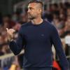 I convocati per Steaua Bucarest-Bologna: ventuno i convocati da Niccolini