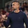 Niccolini: "Approccio giusto, poi abbiamo saputo soffrire. Dedichiamo la vittoria a Italiano"