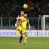 Verso #BFCNapoli: ancora differenziato per Kyriakopoulos e Soriano