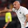 Italiano: "L'abbiamo spuntata nel finale ma merito al Genoa. Il rigore? Mi ricorda quello contro la Roma"