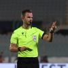 Bologna-Brann: arbitra il tedesco Schlager