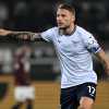 La presentazione di Ciro Immobile️