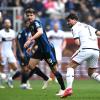 Serie A, anticipi e posticipi della 37esima giornata: Atalanta-Bologna domenica alle 18