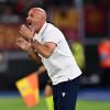 I convocati per Aston Villa-Bologna: 21 i rossoblù a disposizione di Italiano