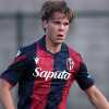 UFFICIALE: Pyyhtia in prestito al Modena