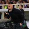 Italiano: "Abbiamo preso tre gol evitabili. Adesso chiudiamo bene la stagione in casa"
