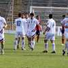 UFFICIALE: Ravaglioli in prestito al Campobasso