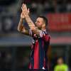 Le pagelle di Cremonese-Bologna: Arnautovic torna al gol, Barrow decisivo