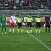 Triangolare Sudtirol-Bologna-Sassuolo: le info sui biglietti