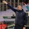 Niccolini: "Partita dai due volti, l'episodio del rigore e dell'espulsione ha cambiato l'inerzia"