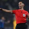 Aston Villa-Bologna: arbitra lo spagnolo Sanchez