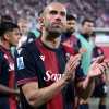 UFFICIALE: Lorenzo De Silvestri rinnova fino al 2026