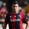 Verso Aston Villa-Bologna: Casale in parte col gruppo