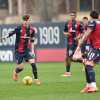 Primavera | Bologna-Sampdoria 2-0 | Gol e highlights ️