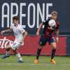 Primavera, il Bologna supera il Milan 3-1: Ebone, Labedzki e Markovic protagonisti