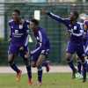 UFFICIALE: Mihajlo Ilic in prestito all’Anderlecht