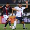 Bologna-Cosenza 1-0 | Gol e highlights