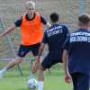 Bologna-Shakhtar Donetsk legata dalla storia di Maksym Vorobiei