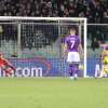 Fiorentina-Bologna 1-2 | Gol e highlights