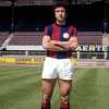 Addio a Franco Cresci: con il Bologna vinse due Coppa Italia e una Coppa di Lega Italo-Inglese