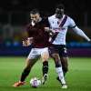 Torino-Bologna 0-0 | Gli highlights