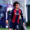 UFFICIALE: Vignato in prestito all’Empoli