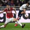 Le pagelle di Milan-Bologna: Orsolini illude, male Lucumì