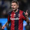 Immobile: “Felice per la squadra, Ravaglia è stato fondamentale”