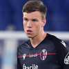 UFFICIALE: Baldursson al Kasimpasa a titolo definitivo