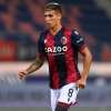Le pagelle di Hellas Verona-Bologna: Aebischer e Barrow bocciati, si salva Dominguez