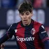 I convocati per Bologna-Salisburgo: prima volta per Dominguez