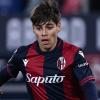 I convocati per Bologna-Roma: rientra Dominguez, c’è Helland