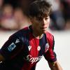 I convocati per Lecce-Bologna: tornano De Silvestri e Dominguez