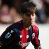 Verso Brann-Bologna: Dominguez in gruppo, differenziato per Heggem
