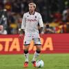 Bernardeschi: "Buon primo tempo, poi ci siamo abbassati. Devo rientrare in forma e rimettermi in gioco"