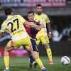 Le pagelle di Bologna-Juventus: Skorupski errore importante, Freluer rimedia