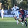 Primavera | Bologna-Sassuolo 2-4 | Gol e highlights ️