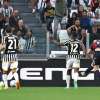Le pagelle di Juventus-Bologna: Ferguson pazzesco, Beukema in cattedra