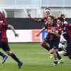 Primavera | Sassuolo-Bologna 3-2 | Gol e highlights