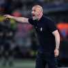 Calendario Serie A: Roma all’esordio, l’ultima con l’Inter. Italiano: “Inizio tosto, vogliamo arrivare a giocarci tanto in primavera”