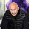 Italiano: "Concesso troppo nei primi 20 minuti, poi bene. Dispiace non aver fatto punti"