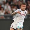 Ripresa degli allenamenti: differenziato per Immobile