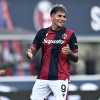 Bologna-Atalanta 1-1 | Gol e highlights ️