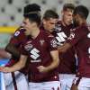 Torino-Bologna 1-0 | Gol e highlights