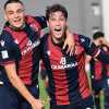 Primavera, Bologna-Udinese 3-2: tripletta di Ravaglioli